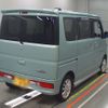 suzuki every-wagon 2019 -SUZUKI 【福島 581て452】--Every Wagon DA17W-174900---SUZUKI 【福島 581て452】--Every Wagon DA17W-174900- image 2