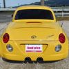 daihatsu copen 2006 quick_quick_ABA-L880K_L880K-0035576 image 9