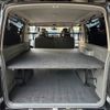 nissan caravan-van 2018 -NISSAN--Caravan Van LDF-VW2E26--VW2E26-109733---NISSAN--Caravan Van LDF-VW2E26--VW2E26-109733- image 19