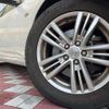 nissan skyline 2010 CFJ1751023 image 12