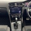 volkswagen golf 2018 -VOLKSWAGEN--VW Golf DBA-AUCPT--WVWZZZAUZJW224407---VOLKSWAGEN--VW Golf DBA-AUCPT--WVWZZZAUZJW224407- image 9