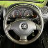 suzuki jimny 2013 CFJ1602244 image 11