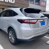 toyota harrier 2018 CFJ1833147 image 4
