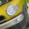 suzuki xbee 2020 -SUZUKI--XBEE DAA-MN71S--MN71S-166068---SUZUKI--XBEE DAA-MN71S--MN71S-166068- image 13