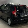 honda fit 2017 -HONDA--Fit GK3-1309783---HONDA--Fit GK3-1309783- image 2