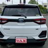 toyota raize 2024 quick_quick_A202A_A202A-0073419 image 18
