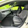 toyota corolla-sport 2019 quick_quick_3BA-NRE210H_NRE210-1005609 image 6