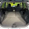 daihatsu rocky 2019 CFJ1753108 image 12