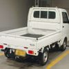 suzuki carry-truck 2023 -SUZUKI 【山口 480と8273】--Carry Truck DA16T-766231---SUZUKI 【山口 480と8273】--Carry Truck DA16T-766231- image 2