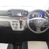 daihatsu mira-e-s 2018 -DAIHATSU--Mira e:s DBA-LA350S--LA350S-0060198---DAIHATSU--Mira e:s DBA-LA350S--LA350S-0060198- image 16