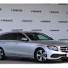 mercedes-benz e-class-station-wagon 2016 CFJ1743633 image 4