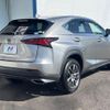 lexus nx 2018 CFJ1754003 image 17