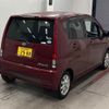 daihatsu move 2007 -DAIHATSU 【なにわ 581ス2988】--Move L175S-0090917---DAIHATSU 【なにわ 581ス2988】--Move L175S-0090917- image 6