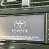 toyota prius 2019 -TOYOTA--Prius DAA-ZVW51--ZVW51-8053021---TOYOTA--Prius DAA-ZVW51--ZVW51-8053021- image 4