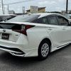 toyota prius 2019 CFJ1707018 image 7