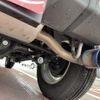 suzuki jimny 2023 CFJ1544927 image 9