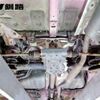 toyota isis 2015 CFJ1682366 image 5