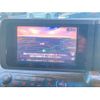 nissan elgrand 2007 -NISSAN--Elgrand CBA-E51--E51-261468---NISSAN--Elgrand CBA-E51--E51-261468- image 17