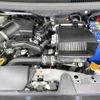 daihatsu tanto 2021 quick_quick_LA650S_LA650S-1083050 image 18
