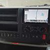 hino dutro 2018 GOO_NET_EXCHANGE_0803382A30250521W005 image 25