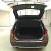 bmw x1 2010 ENHANCEAUTO_1_ea302498 image 13