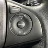 honda vezel 2014 -HONDA--VEZEL DAA-RU4--RU4-1004348---HONDA--VEZEL DAA-RU4--RU4-1004348- image 8