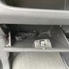 mazda flair 2012 CFJ1798980 image 18