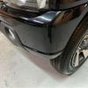 suzuki jimny 2010 CFJ1772829 image 42