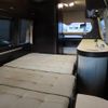 toyota hiace-van 2011 CFJ1739231 image 26