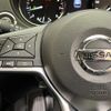 nissan x-trail 2018 -NISSAN--X-Trail DBA-NT32--NT32-096486---NISSAN--X-Trail DBA-NT32--NT32-096486- image 3