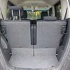 honda n-box 2012 -HONDA--N BOX DBA-JF2--JF2-1000620---HONDA--N BOX DBA-JF2--JF2-1000620- image 38