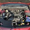 subaru legacy-b4 2014 CFJ1691179 image 17