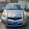 toyota vitz 2008 CFJ1663731 image 3