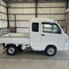 suzuki carry-truck 2021 -SUZUKI--Carry Truck 3BD-DA16T--DA16T-625049---SUZUKI--Carry Truck 3BD-DA16T--DA16T-625049- image 7