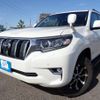 toyota land-cruiser-prado 2018 REALMOTOR_N2024100030F-24 image 1