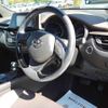 toyota c-hr 2019 -TOYOTA 【滋賀 301ﾅ9418】--C-HR DBA-NGX50--NGX50-2032803---TOYOTA 【滋賀 301ﾅ9418】--C-HR DBA-NGX50--NGX50-2032803- image 12