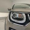 suzuki ignis 2020 CFJ1812612 image 11