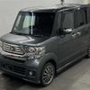 honda n-box 2012 CFJ1664747 image 6