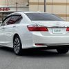 honda accord 2015 -HONDA--Accord DAA-CR6--CR6-1101557---HONDA--Accord DAA-CR6--CR6-1101557- image 15