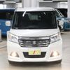 suzuki solio 2016 -SUZUKI--Solio DAA-MA36S--MA36S-117973---SUZUKI--Solio DAA-MA36S--MA36S-117973- image 5