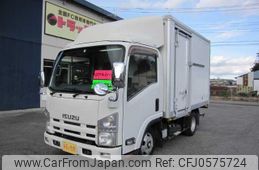 isuzu elf-truck 2014 -ISUZU--Elf NLR85AN--7015857---ISUZU--Elf NLR85AN--7015857-