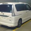 nissan serena 2015 quick_quick_DAA-HFC26_HFC26-285648 image 9