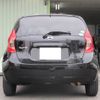 nissan note 2015 quick_quick_DBA-E12_E12-362042 image 7