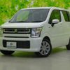 suzuki wagon-r 2021 quick_quick_5AA-MH95S_MH95S-157244 image 1