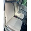 daihatsu mira-e-s 2011 CFJ1712100 image 15