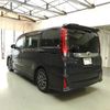 toyota noah 2015 ENHANCEAUTO_1_ea300230 image 5