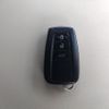 toyota land-cruiser-prado 2021 CFJ1747771 image 36