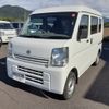 nissan clipper-van 2020 -NISSAN--Clipper Van HBD-DR17V--DR17V-442775---NISSAN--Clipper Van HBD-DR17V--DR17V-442775- image 1