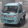 daihatsu hijet-truck 2018 -DAIHATSU--Hijet Truck S510P-0202601---DAIHATSU--Hijet Truck S510P-0202601- image 1