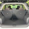 nissan aura 2024 CFJ1687909 image 10